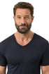 Mey Serie Iconic Modal T-shirt