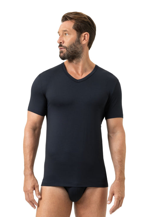 Mey Serie Iconic Modal T-shirt