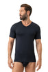 Mey Serie Iconic Modal T-shirt
