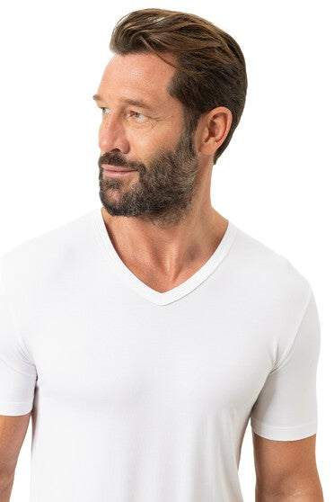 Mey Serie Iconic Modal T-shirt