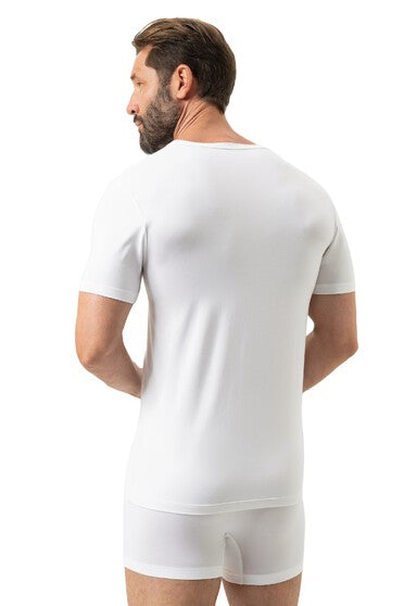 Mey Serie Iconic Modal T-shirt