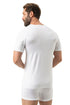 Mey Serie Iconic Modal T-shirt