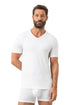 Mey Serie Iconic Modal T-shirt