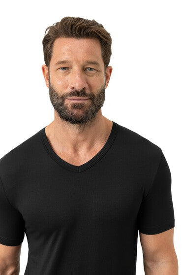 Mey Serie Iconic Modal T-shirt