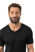 Mey Serie Iconic Modal T-shirt