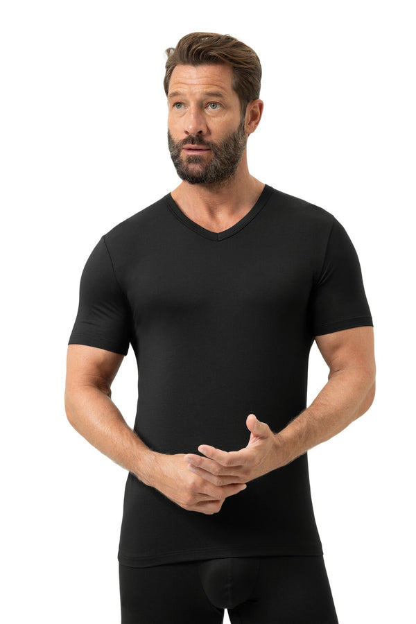 Mey Serie Iconic Modal T-shirt