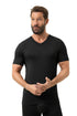 Mey Serie Iconic Modal T-shirt