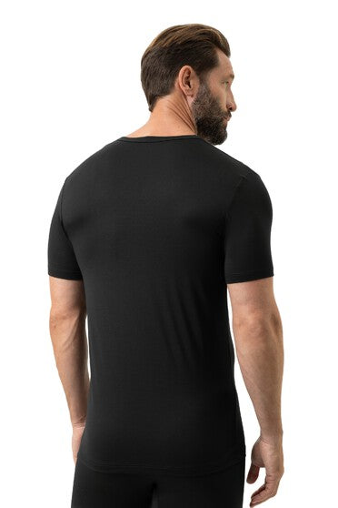 Mey Serie Iconic Modal T-shirt
