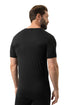 Mey Serie Iconic Modal T-shirt
