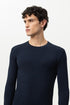 Mey Serie Prfrmnc+ T-shirt Long Sleeve