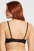 Montelle Lacy Mystique Bra