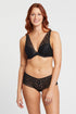 Montelle Lacy Mystique Bra