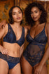 Montelle Botanical Mystique Bra