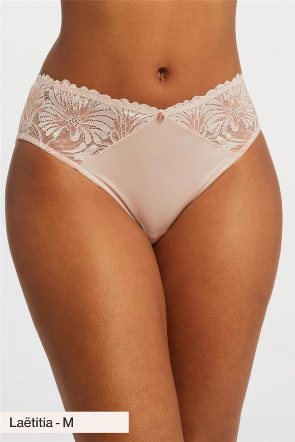 Montelle Anniversary Brief