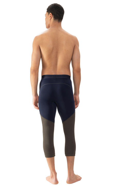 Mey Serie Prfrmnc+ Long John