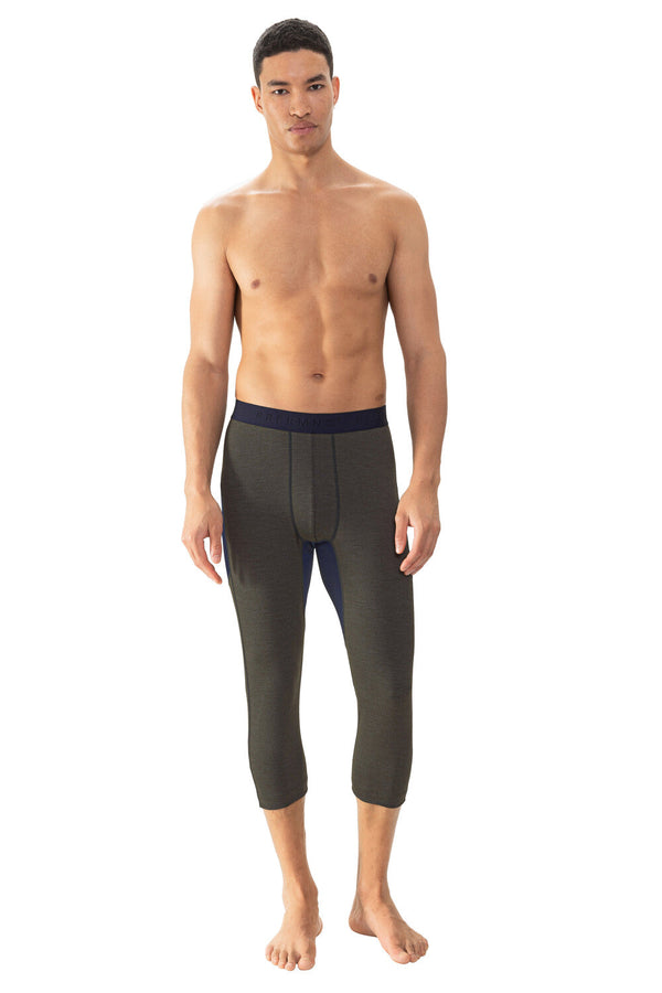 Mey Serie Prfrmnc+ Long John