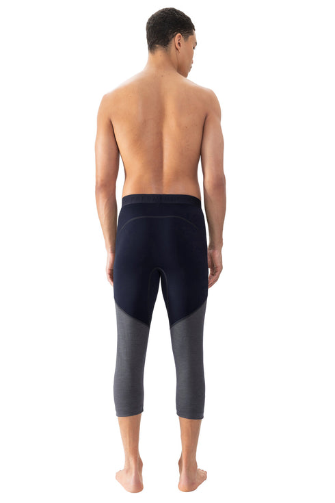 Mey Serie Prfrmnc+ Long John