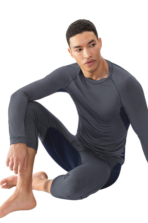 Mey Serie Prfrmnc+ Long John