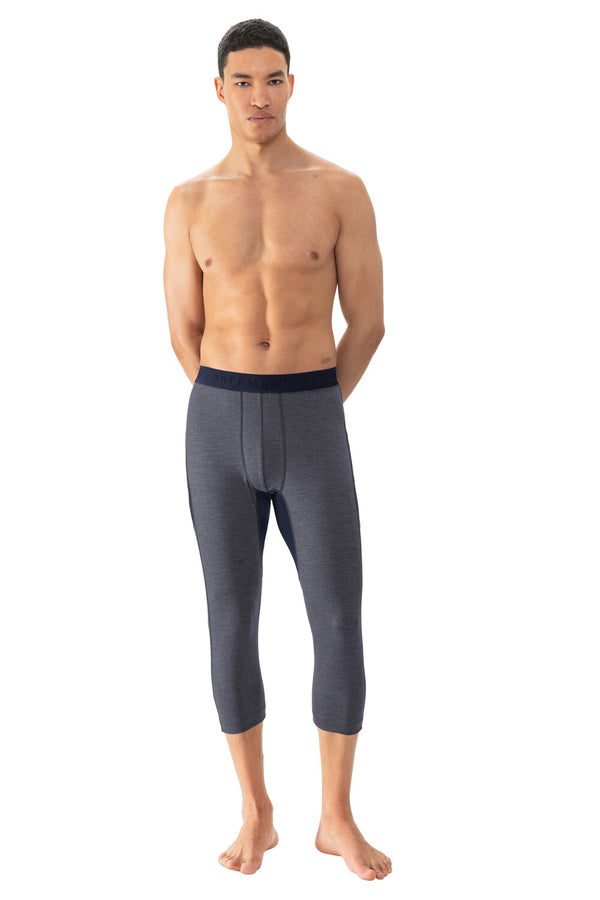 Mey Serie Prfrmnc+ Long John