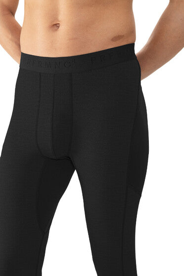 Mey Serie Prfrmnc+ Long John