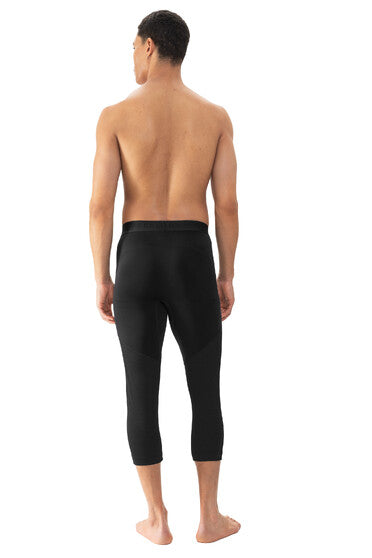 Mey Serie Prfrmnc+ Long John