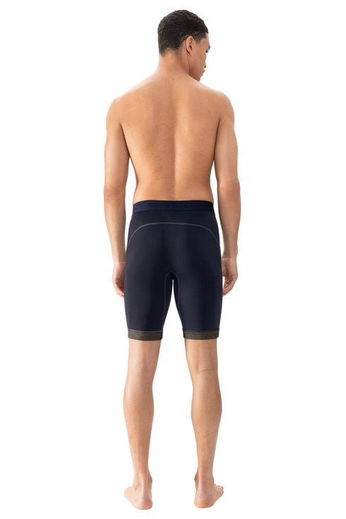 Mey Serie Prfrmnc+ Cyclist