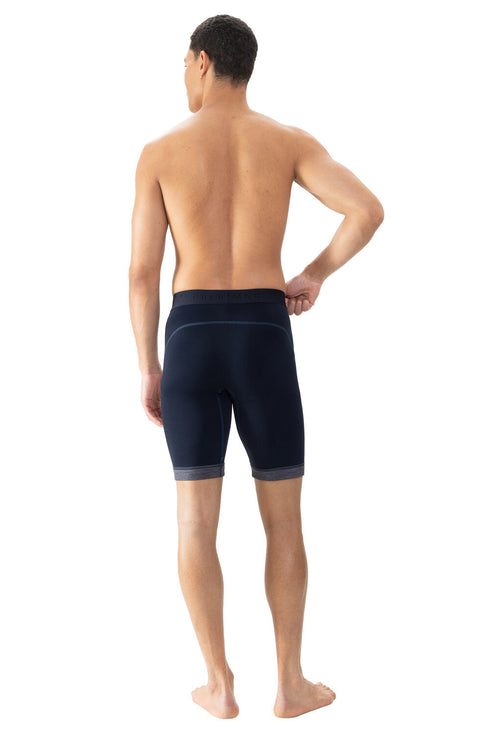 Mey Serie Prfrmnc+ Cyclist