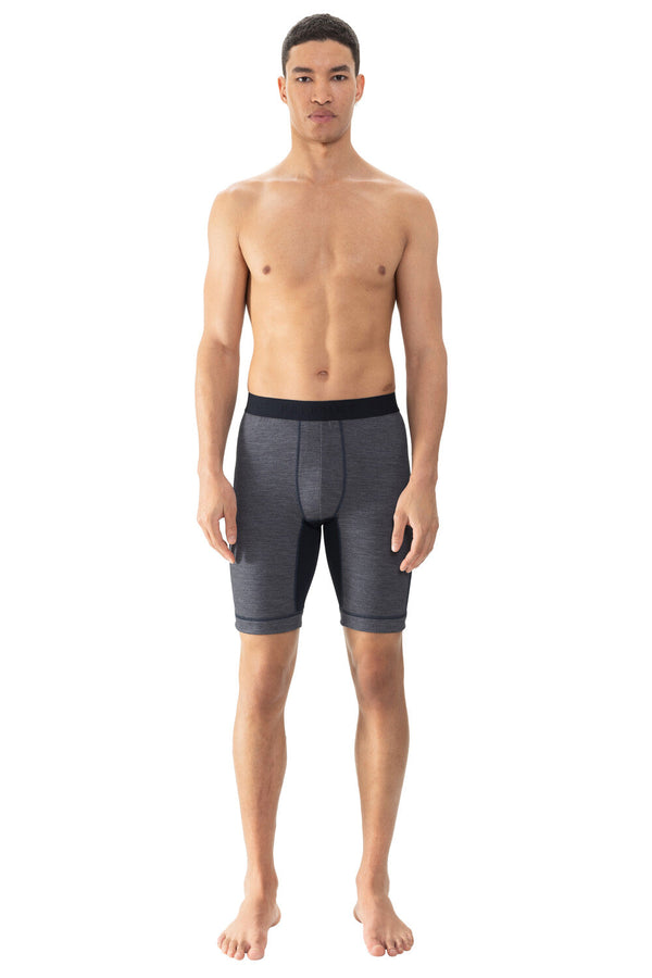 Mey Serie Prfrmnc+ Cyclist