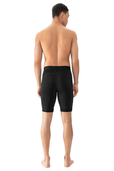 Mey Serie Prfrmnc+ Cyclist