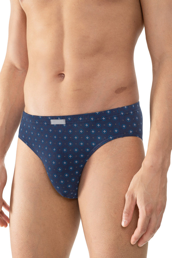 Mey Serie Brilliant Geo Jazz Pants