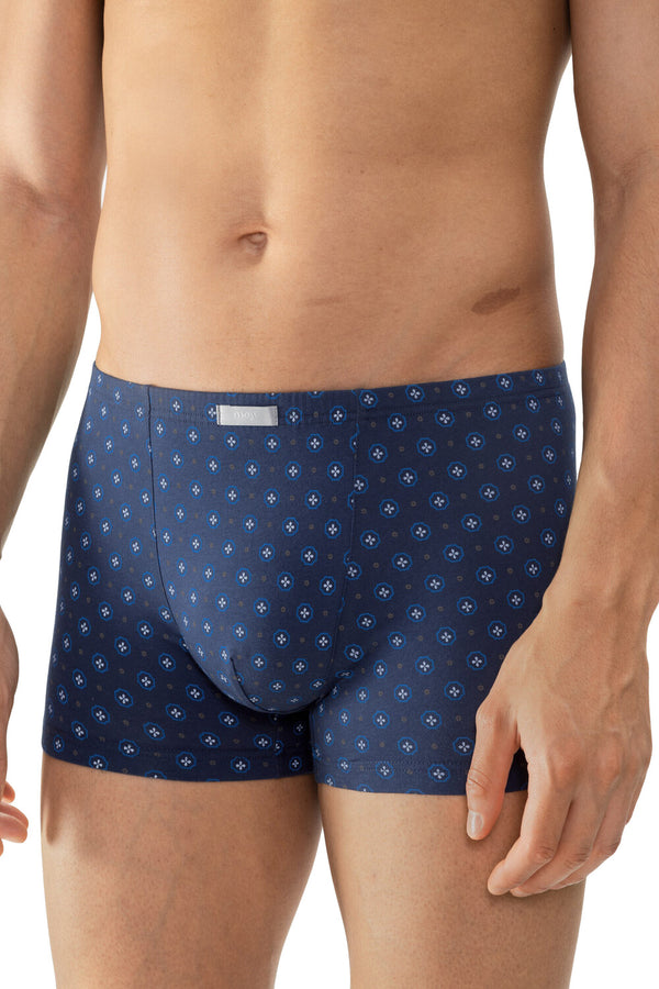 Mey Serie Brilliant Geo Shorty