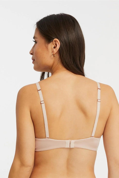 Montelle Anniversary Prodigy Bra