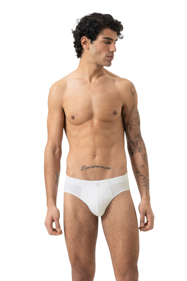 Mey Serie Mey 10 Out Of 10 Slip