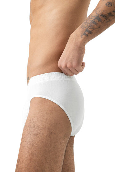 Mey Serie Mey 10 Out Of 10 Slip