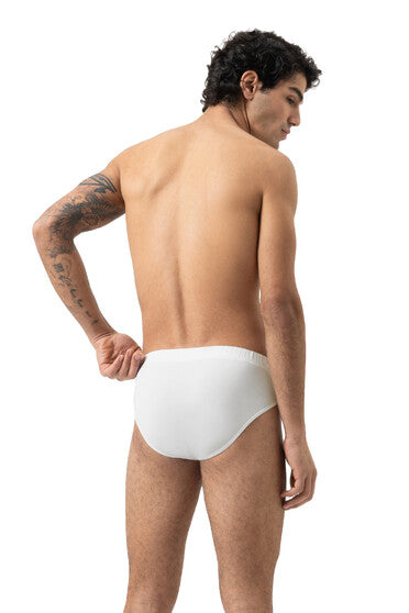 Mey Serie Mey 10 Out Of 10 Slip