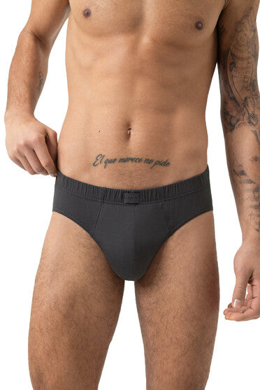 Mey Serie Mey 10 Out Of 10 Slip