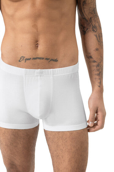 Mey Serie Mey 10 Out Of 10 Trunk Shorty