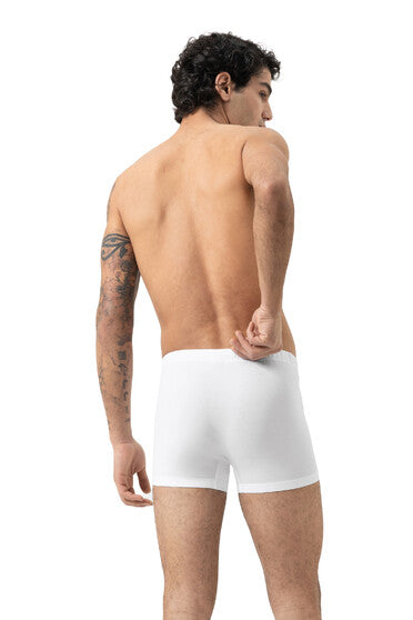 Mey Serie Mey 10 Out Of 10 Trunk Shorty