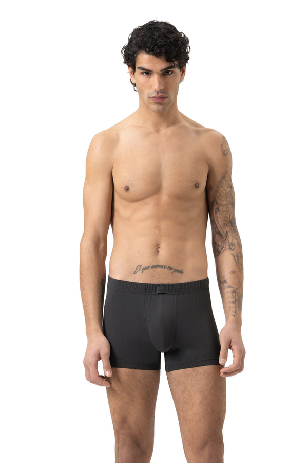 Mey Serie Mey 10 Out Of 10 Trunk Shorty