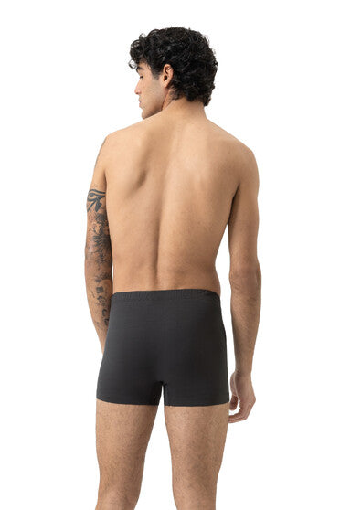 Mey Serie Mey 10 Out Of 10 Trunk Shorty