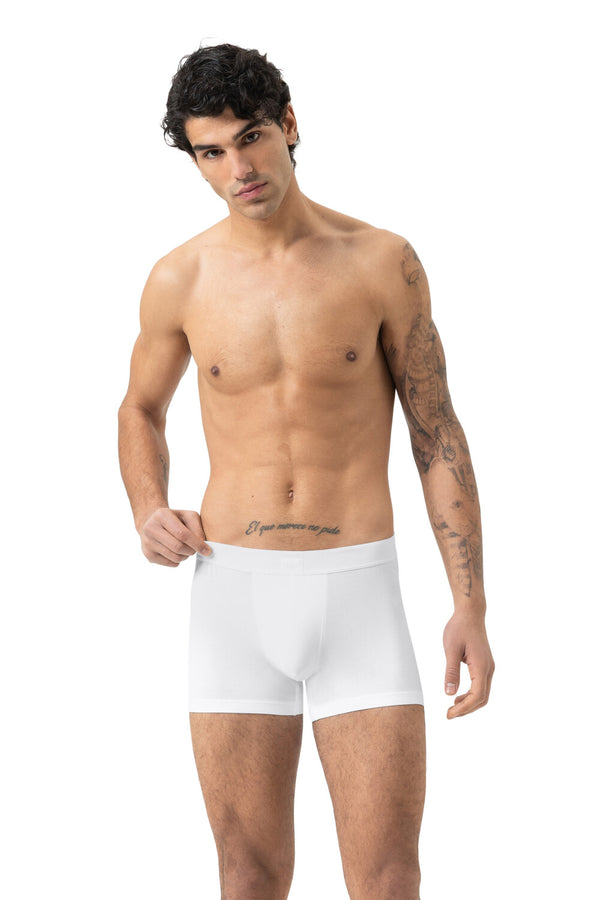 Mey Serie Mey 10 Out Of 10 Trunk Shorty