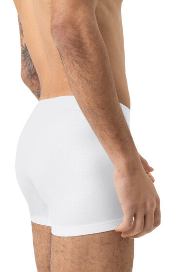 Mey Serie Mey 10 Out Of 10 Trunk Shorty