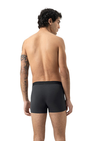 Mey Serie Mey 10 Out Of 10 Trunk Shorty