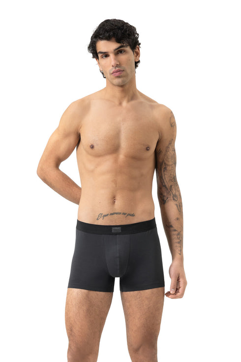 Mey Serie Mey 10 Out Of 10 Trunk Shorty