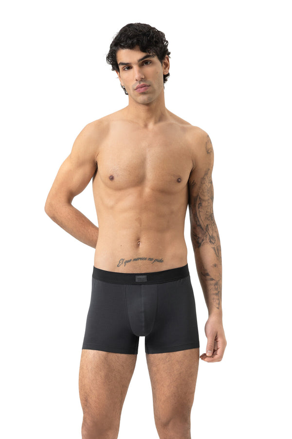 Mey Serie Mey 10 Out Of 10 Trunk Shorty