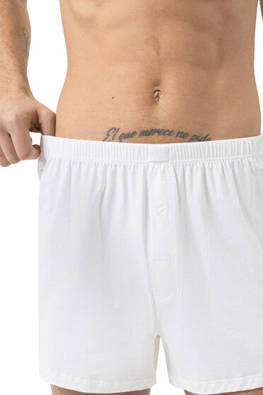 Mey Serie Mey 10 Out Of 10 Boxer Short