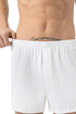 Mey Serie Mey 10 Out Of 10 Boxer Short