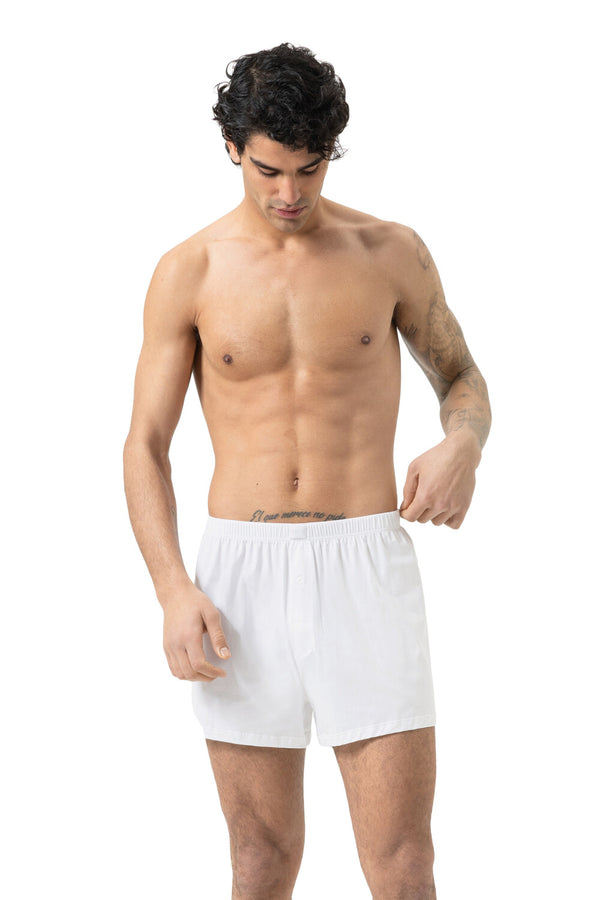 Mey Serie Mey 10 Out Of 10 Boxer Short