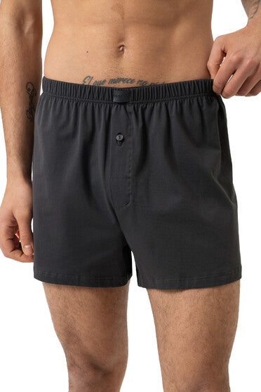 Mey Serie Mey 10 Out Of 10 Boxer Short