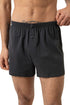 Mey Serie Mey 10 Out Of 10 Boxer Short